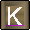Karil's armour set.png